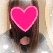 愛(あい) 忘年会〜♡ チューリップ宇都宮店