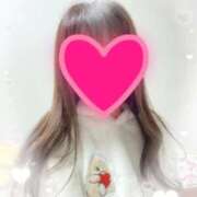 ヒメ日記 2025/12/24 11:19 投稿 愛(あい) チューリップ宇都宮店