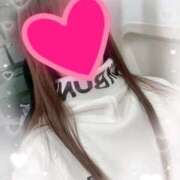 ヒメ日記 2025/12/24 22:49 投稿 愛(あい) チューリップ宇都宮店