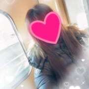 愛(あい) 玄米〜♡ チューリップ宇都宮店