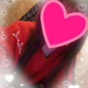 愛(あい) 牛タン〜♡ チューリップ宇都宮店