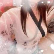 愛(あい) ♡感謝♡ チューリップ宇都宮店