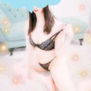 ヒメ日記 2025/02/14 17:15 投稿 みおん One More 奥様　西川口店