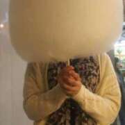 ヒメ日記 2025/02/19 11:32 投稿 みおん One More 奥様　西川口店