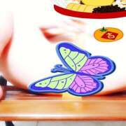 ヒメ日記 2025/02/19 16:02 投稿 みおん One More 奥様　西川口店