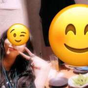 ヒメ日記 2025/02/22 09:30 投稿 みおん One More 奥様　西川口店