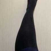 ヒメ日記 2025/02/22 17:30 投稿 みおん One More 奥様　西川口店