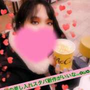 ヒメ日記 2025/02/22 21:48 投稿 みおん One More 奥様　西川口店