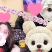 ヒメ日記 2025/02/27 14:17 投稿 みおん One More 奥様　西川口店