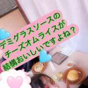 ヒメ日記 2025/02/27 21:30 投稿 みおん One More 奥様　西川口店