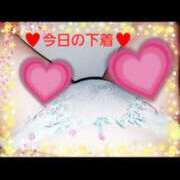 ヒメ日記 2025/03/01 07:15 投稿 みおん One More 奥様　西川口店