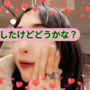 ヒメ日記 2025/03/02 23:45 投稿 みおん One More 奥様　西川口店