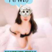 ヒメ日記 2025/03/04 06:32 投稿 みおん One More 奥様　西川口店