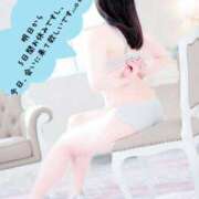 ヒメ日記 2025/03/05 16:45 投稿 みおん One More 奥様　西川口店