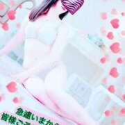 ヒメ日記 2025/03/07 11:03 投稿 みおん One More 奥様　西川口店