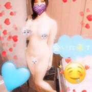 ヒメ日記 2025/03/07 13:30 投稿 みおん One More 奥様　西川口店