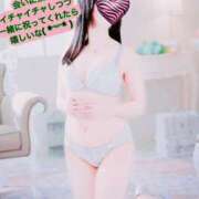 ヒメ日記 2025/03/10 12:45 投稿 みおん One More 奥様　西川口店