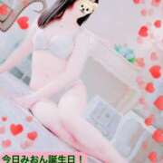 ヒメ日記 2025/03/11 09:00 投稿 みおん One More 奥様　西川口店