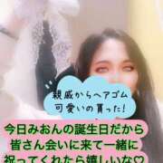 ヒメ日記 2025/03/11 10:20 投稿 みおん One More 奥様　西川口店