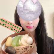 ヒメ日記 2025/03/21 15:48 投稿 みおん One More 奥様　西川口店