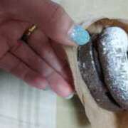 みおん 何だと思う？ One More 奥様　西川口店