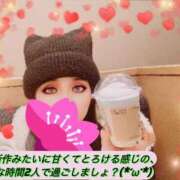 みおん 実は私、、、 One More 奥様　西川口店