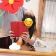 みおん 汗だくで.... One More 奥様　西川口店