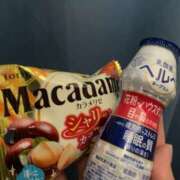 ヒメ日記 2025/02/17 16:08 投稿 ちかこ 熟女の風俗最終章 宇都宮店