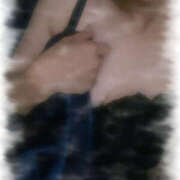 ヒメ日記 2025/03/01 01:21 投稿 ちかこ 熟女の風俗最終章 宇都宮店