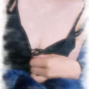 ヒメ日記 2025/03/07 19:38 投稿 ちかこ 熟女の風俗最終章 宇都宮店