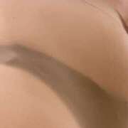 ヒメ日記 2025/03/14 14:31 投稿 ちかこ 熟女の風俗最終章 宇都宮店