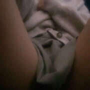 ヒメ日記 2025/03/21 21:32 投稿 ちかこ 熟女の風俗最終章 宇都宮店