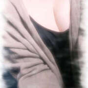 ヒメ日記 2025/03/26 22:21 投稿 ちかこ 熟女の風俗最終章 宇都宮店