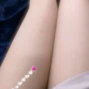 ヒメ日記 2025/04/09 19:41 投稿 ちかこ 熟女の風俗最終章 宇都宮店