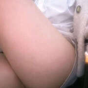 ヒメ日記 2025/04/28 23:01 投稿 ちかこ 熟女の風俗最終章 宇都宮店