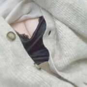 ちかこ あたたまりたい 熟女の風俗最終章 宇都宮店