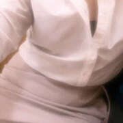 ヒメ日記 2025/12/10 19:32 投稿 ちかこ 熟女の風俗最終章 宇都宮店