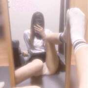 ヒメ日記 2025/04/05 23:46 投稿 ゆあ 千葉ミニスカM性感学園