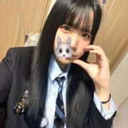 ヒメ日記 2025/04/11 18:32 投稿 ゆあ 千葉ミニスカM性感学園