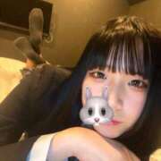 ヒメ日記 2025/04/11 20:37 投稿 ゆあ 千葉ミニスカM性感学園