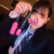 ヒメ日記 2025/04/12 21:58 投稿 ゆあ 千葉ミニスカM性感学園