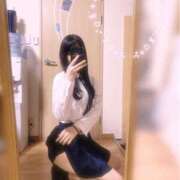 ヒメ日記 2025/04/16 17:59 投稿 ゆあ 千葉ミニスカM性感学園