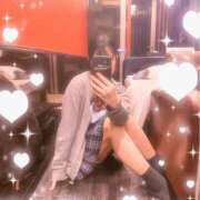 ヒメ日記 2025/04/21 22:01 投稿 ゆあ 千葉ミニスカM性感学園