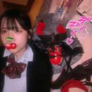 ヒメ日記 2025/04/22 19:11 投稿 ゆあ 千葉ミニスカM性感学園