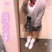 ヒメ日記 2025/04/23 16:19 投稿 ゆあ 千葉ミニスカM性感学園