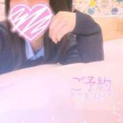 ヒメ日記 2025/04/24 20:45 投稿 ゆあ 千葉ミニスカM性感学園