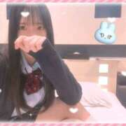 ヒメ日記 2025/04/24 21:11 投稿 ゆあ 千葉ミニスカM性感学園