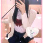 ヒメ日記 2025/05/20 23:31 投稿 ゆあ 千葉ミニスカM性感学園