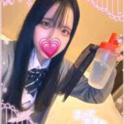 ヒメ日記 2025/05/22 16:07 投稿 ゆあ 千葉ミニスカM性感学園