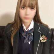 ヒメ日記 2025/06/01 10:30 投稿 ゆあ 千葉ミニスカM性感学園